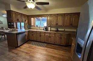 313 W Elizabeth St, Tomah, WI 54660 - Photo 13