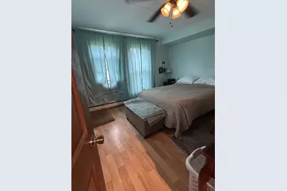 313 W Elizabeth Street, Tomah, WI 54660 - Photo 37