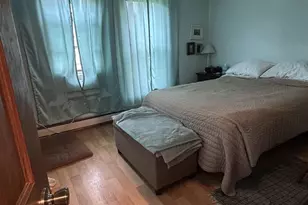 313 W Elizabeth St, Tomah, WI 54660 - Photo 37