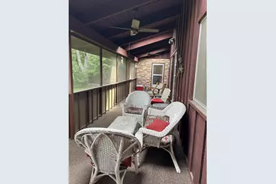 313 W Elizabeth Street, Tomah, WI 54660 - Photo 49