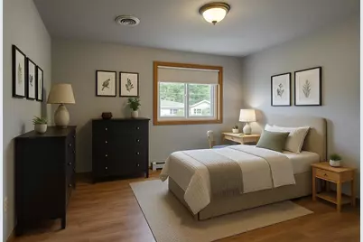 313 W Elizabeth Street, Tomah, WI 54660 - Photo 19