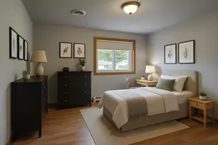 313 W Elizabeth St, Tomah, WI 54660 - Photo 19