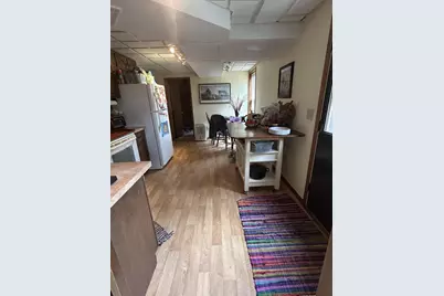 313 W Elizabeth Street, Tomah, WI 54660 - Photo 43