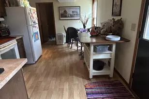 313 W Elizabeth St, Tomah, WI 54660 - Photo 43