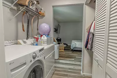 2420 Independence Lane #212, Madison, WI 53704 - Photo 19