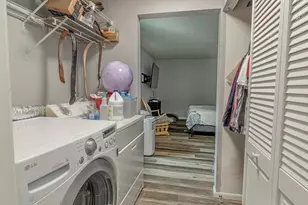 2420 Independence Ln, Madison, WI 53704 - Photo 19