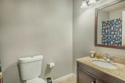 2420 Independence Lane #212, Madison, WI 53704 - Photo 23