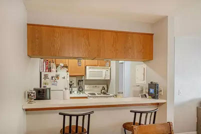 2420 Independence Lane #212, Madison, WI 53704 - Photo 11