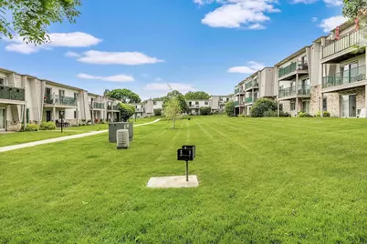 2420 Independence Lane #212, Madison, WI 53704 - Photo 5