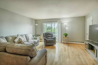 2420 Independence Lane #212, Madison, WI 53704 - Photo 3