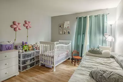 2420 Independence Lane #212, Madison, WI 53704 - Photo 21