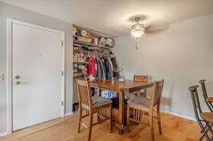 2420 Independence Ln, Madison, WI 53704 - Photo 9