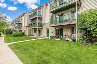 2420 Independence Ln, Madison, WI 53704 - Photo 29