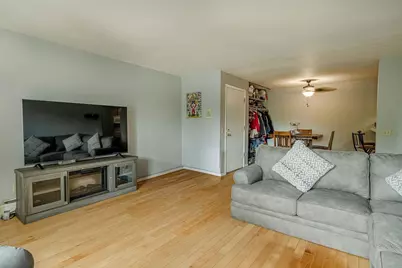 2420 Independence Lane #212, Madison, WI 53704 - Photo 7