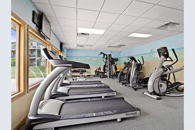 2420 Independence Lane #212, Madison, WI 53704 - Photo 27