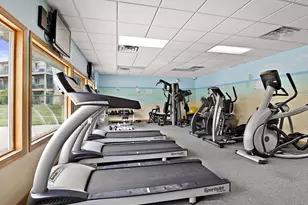 2420 Independence Ln, Madison, WI 53704 - Photo 27