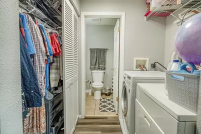 2420 Independence Lane #212, Madison, WI 53704 - Photo 17