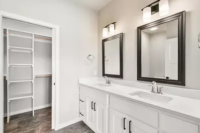 2874 Wild Goose Way, Stoughton, WI 53589 - Photo 23