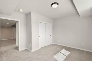 2874 Wild Goose Wy, Stoughton, WI 53589 - Photo 41