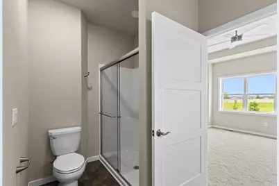 2874 Wild Goose Way, Stoughton, WI 53589 - Photo 27