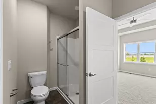 2874 Wild Goose Wy, Stoughton, WI 53589 - Photo 27