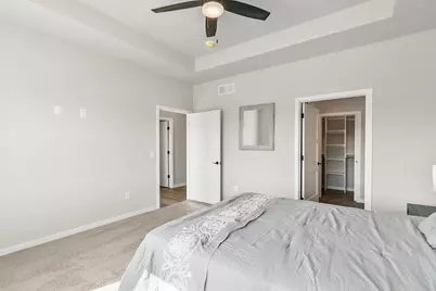 2874 Wild Goose Way, Stoughton, WI 53589 - Photo 19