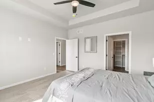 2874 Wild Goose Wy, Stoughton, WI 53589 - Photo 19