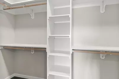 2874 Wild Goose Way, Stoughton, WI 53589 - Photo 31