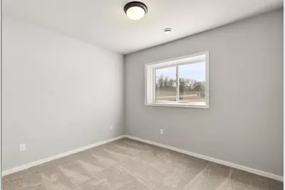 2874 Wild Goose Way, Stoughton, WI 53589 - Photo 37