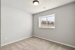 2874 Wild Goose Wy, Stoughton, WI 53589 - Photo 37