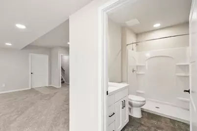 2874 Wild Goose Way, Stoughton, WI 53589 - Photo 43