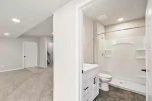 2874 Wild Goose Wy, Stoughton, WI 53589 - Photo 43