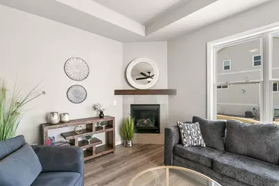 2874 Wild Goose Way, Stoughton, WI 53589 - Photo 11