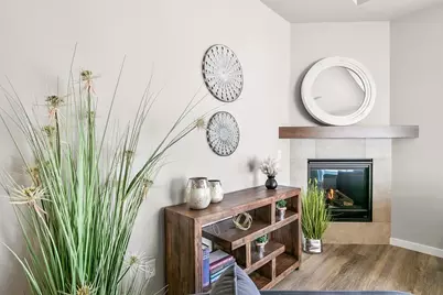 2874 Wild Goose Way, Stoughton, WI 53589 - Photo 13