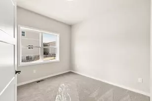 2874 Wild Goose Wy, Stoughton, WI 53589 - Photo 33