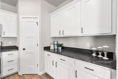 2874 Wild Goose Way, Stoughton, WI 53589 - Photo 7