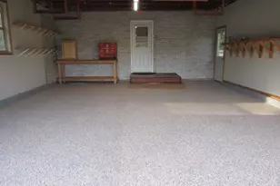 613 Shady Ln, Pardeeville, WI 53954 - Photo 25