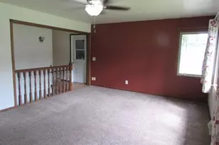 613 Shady Ln, Pardeeville, WI 53954 - Photo 3