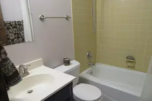 613 Shady Ln, Pardeeville, WI 53954 - Photo 13