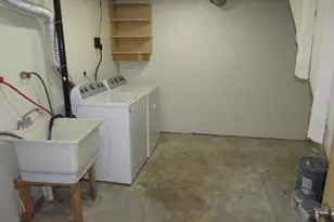 613 Shady Ln, Pardeeville, WI 53954 - Photo 19