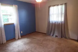 613 Shady Ln, Pardeeville, WI 53954 - Photo 9