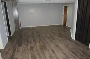 613 Shady Ln, Pardeeville, WI 53954 - Photo 15