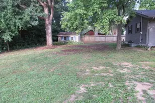 613 Shady Ln, Pardeeville, WI 53954 - Photo 29