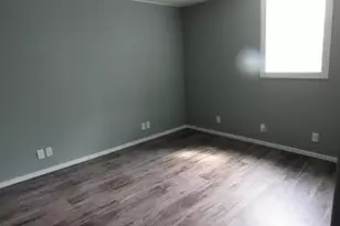 613 Shady Ln, Pardeeville, WI 53954 - Photo 17