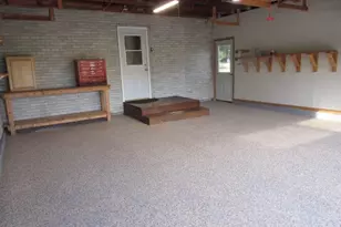 613 Shady Ln, Pardeeville, WI 53954 - Photo 23