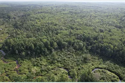 40 Acres Copper Mine Road, Gordon, WI 54838 - Photo 11