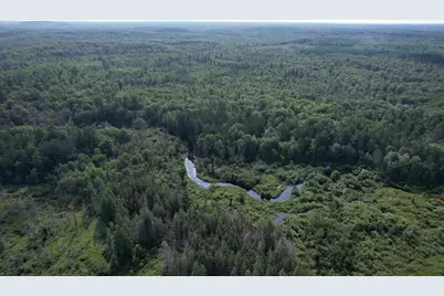 40 Acres Copper Mine Road, Gordon, WI 54838 - Photo 7