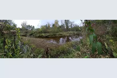 40 Acres Copper Mine Road, Gordon, WI 54838 - Photo 3