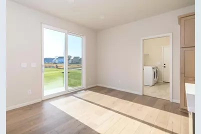 6419 Prairie Wood Drive, Mcfarland, WI 53558 - Photo 9