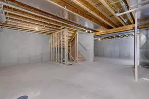 6419 Prairie Wood Dr, Mcfarland, WI 53558 - Photo 17